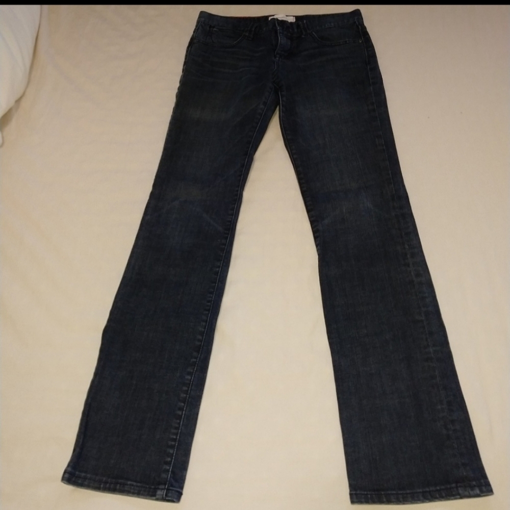 Paper Denim & Cloth Jeans - Picture 2 of 6